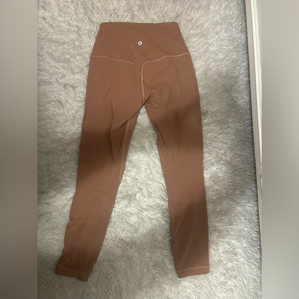 Women’s ski kit complete w/ gently used jacket, pants, leggings, gloves & bag! - Picture 9 of 17